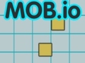 खेल Mob.io