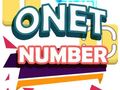 खेल Onet Number