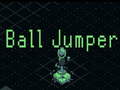 खेल Ball Jumper