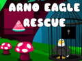 ગેમ Arno Eagle Rescue