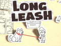 खेल Long Leash