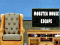 ಗೇಮ್ Mobster House Escape