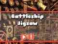 ಗೇಮ್ Battleship Jigsaw