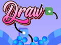 ಗೇಮ್ Draw 