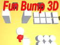 खेल Fun Bump 3D