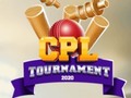 ಗೇಮ್ CPL Tournament 2020