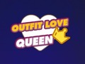 खेल Outfit Love Queen