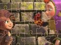 ગેમ Pil's Adventure Jigsaw