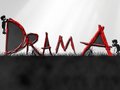 खेल Drama