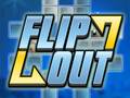 ಗೇಮ್ Flip Out