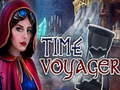 ಗೇಮ್ Time voyager