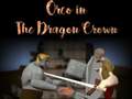ગેમ Orco: The Dragon Crown