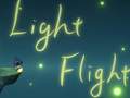 ગેમ Light Flight