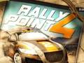 खेल Rally Point 4