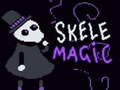 खेल Skele Magic