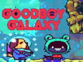 खेल Goodboy Galaxy