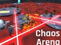 खेल Chaos Arena
