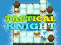 ಗೇಮ್ Tactical Knight