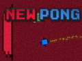 ಗೇಮ್ New pong 