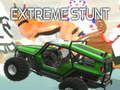 खेल Extreme Stunt