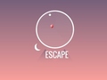 खेल Escape