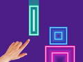 खेल Stack Tower Neon: Keep Blocks Balance