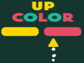 खेल Up Color