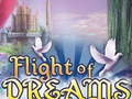 ગેમ Flight of dreams