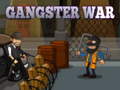 खेल Gangster War
