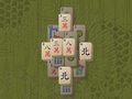 ಗೇಮ್ Mahjong Classic