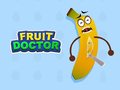 खेल Fruit Doctor