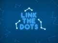 ગેમ Link The Dots