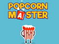 खेल Popcorn Master