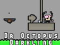 ગેમ Dr Octopus Darkling