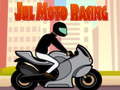 விளையாட்டு Jul Moto Racing