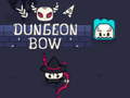खेल Dungeon Bow