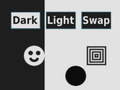 खेल Dark Light Swap