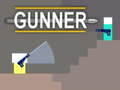 खेल Gunner