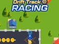 ಗೇಮ್ Drift Track Racing