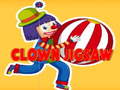 ಗೇಮ್ Clown Jigsaw