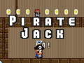 खेल Pirate Jack