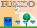 खेल Rexo 2