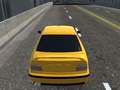 खेल City Traffic Racer: Extreme Driving Simulator