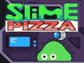 ಗೇಮ್ Slime Pizza