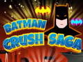 ગેમ Batman Crush Saga