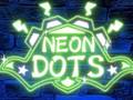 ગેમ Neon Dots