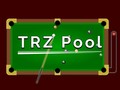 खेल TRZ Pool