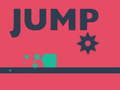 खेल Jump 
