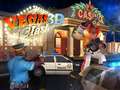खेल Vegas Clash 3d