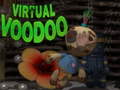 ગેમ Virtual Voodoo